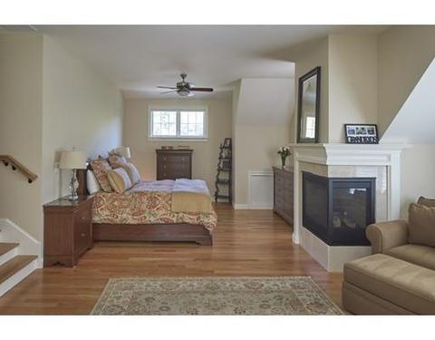 5 Page Rd, Weston, MA 02493 photo 9