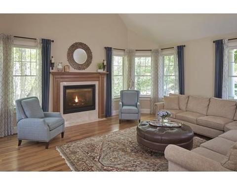 5 Page Rd, Weston, MA 02493 photo 3