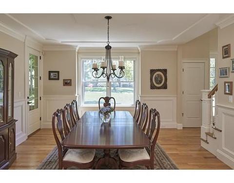 5 Page Rd, Weston, MA 02493 photo 6