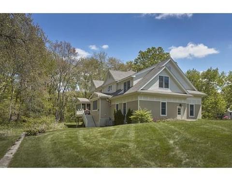 5 Page Rd, Weston, MA 02493 photo 14