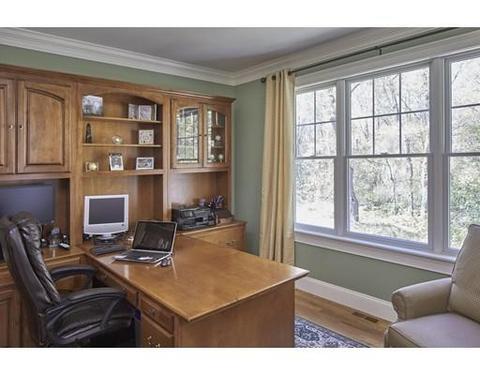 5 Page Rd, Weston, MA 02493 photo 7