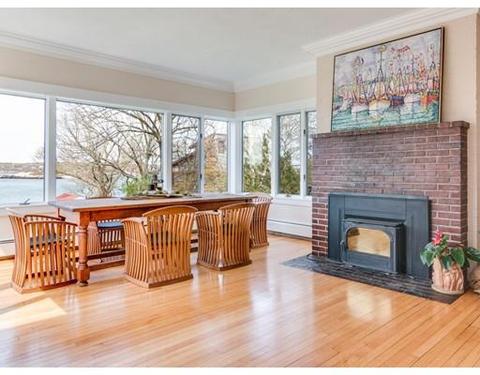 31 Eastern Point Rd, Gloucester, MA 01930 photo 6