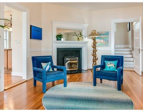 31 Eastern Point Rd, Gloucester, MA 01930 photo 2