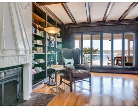 31 Eastern Point Rd, Gloucester, MA 01930 photo 5