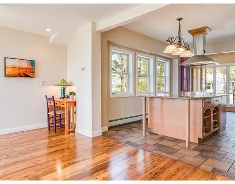 31 Eastern Point Rd, Gloucester, MA 01930 photo 9