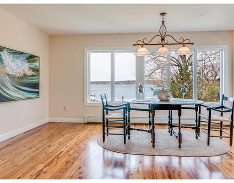 31 Eastern Point Rd, Gloucester, MA 01930 photo 10