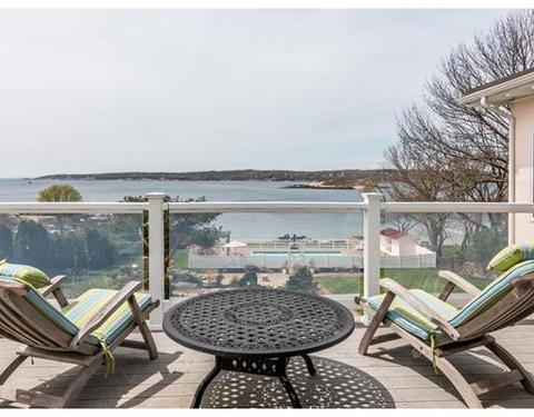 31 Eastern Point Rd, Gloucester, MA 01930 photo 15