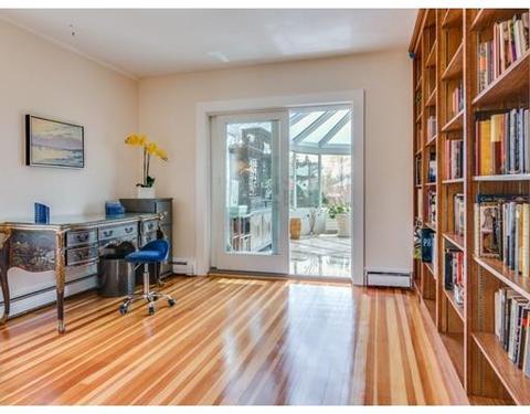 31 Eastern Point Rd, Gloucester, MA 01930 photo 18