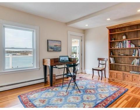 31 Eastern Point Rd, Gloucester, MA 01930 photo 17