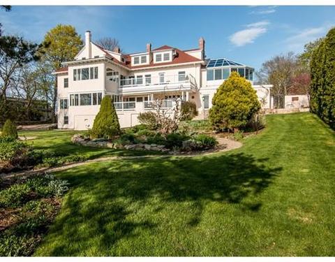 31 Eastern Point Rd, Gloucester, MA 01930 photo 27