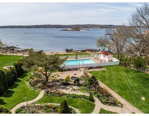 31 Eastern Point Rd, Gloucester, MA 01930 photo 22