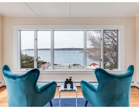31 Eastern Point Rd, Gloucester, MA 01930 photo 13