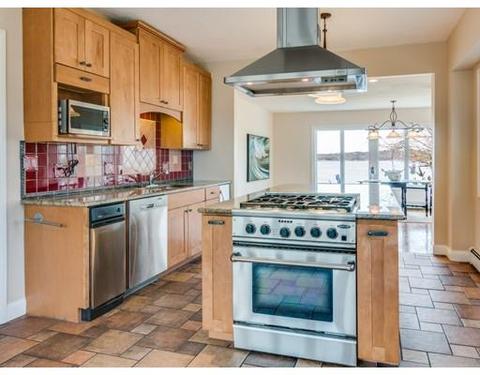 31 Eastern Point Rd, Gloucester, MA 01930 photo 7