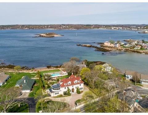 31 Eastern Point Rd, Gloucester, MA 01930 photo 25