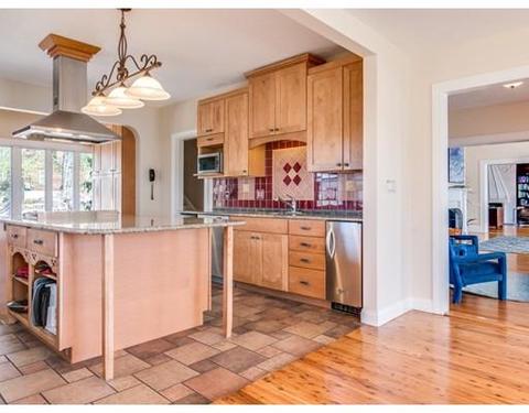 31 Eastern Point Rd, Gloucester, MA 01930 photo 8