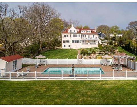 31 Eastern Point Rd, Gloucester, MA 01930 photo 24