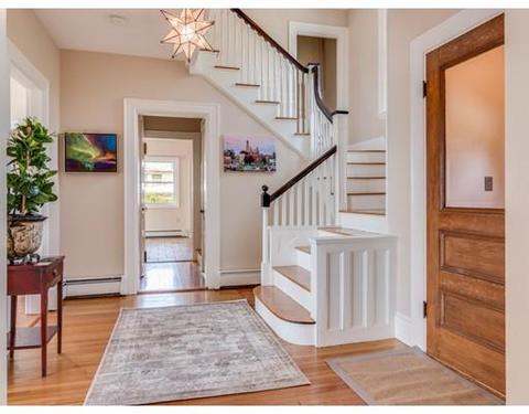 31 Eastern Point Rd, Gloucester, MA 01930 photo 11