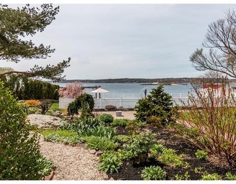 31 Eastern Point Rd, Gloucester, MA 01930 photo 21
