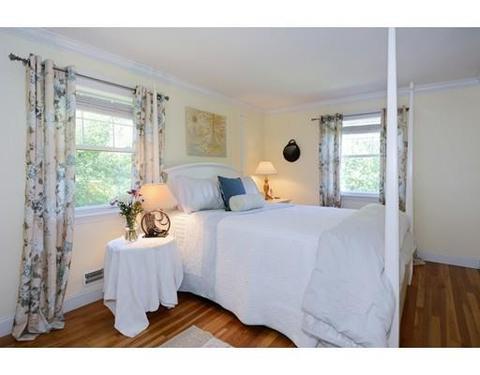 6 Rogers Rd, Danvers, MA 01923 photo 12