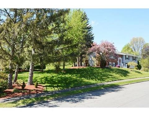 6 Rogers Rd, Danvers, MA 01923 photo 3