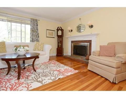 6 Rogers Rd, Danvers, MA 01923 photo 6