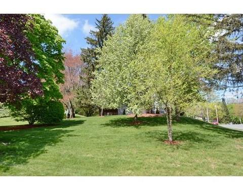 6 Rogers Rd, Danvers, MA 01923 photo 26