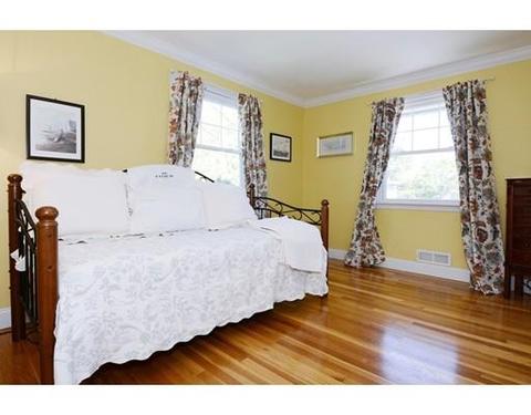 6 Rogers Rd, Danvers, MA 01923 photo 13