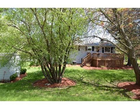 6 Rogers Rd, Danvers, MA 01923 photo 27