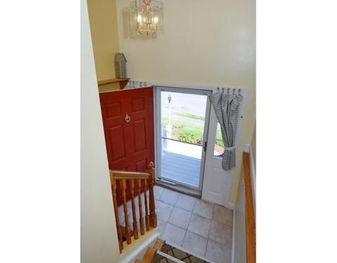 6 Rogers Rd, Danvers, MA 01923 photo 4