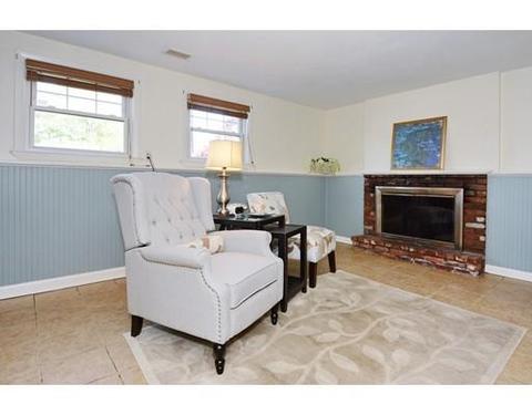 6 Rogers Rd, Danvers, MA 01923 photo 17