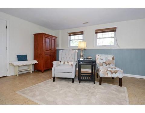 6 Rogers Rd, Danvers, MA 01923 photo 18