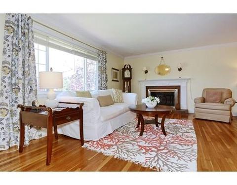 6 Rogers Rd, Danvers, MA 01923 photo 5