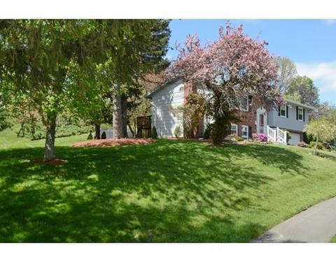 6 Rogers Rd, Danvers, MA 01923 photo 25