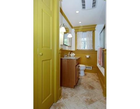 6 Rogers Rd, Danvers, MA 01923 photo 15