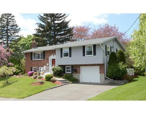 6 Rogers Rd, Danvers, MA 01923 photo 1