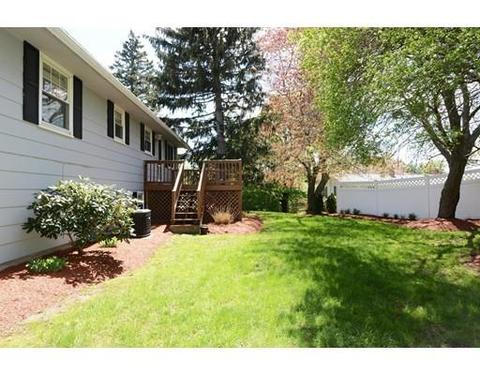 6 Rogers Rd, Danvers, MA 01923 photo 23