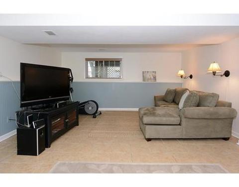 6 Rogers Rd, Danvers, MA 01923 photo 19