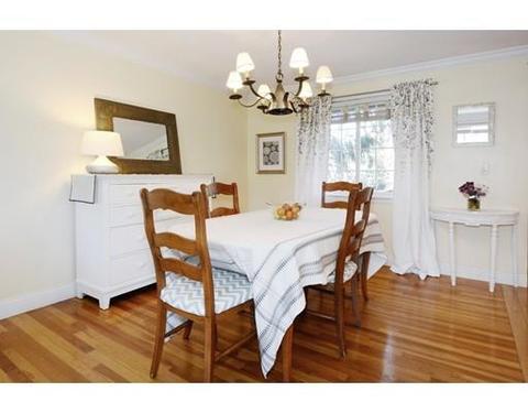 6 Rogers Rd, Danvers, MA 01923 photo 7