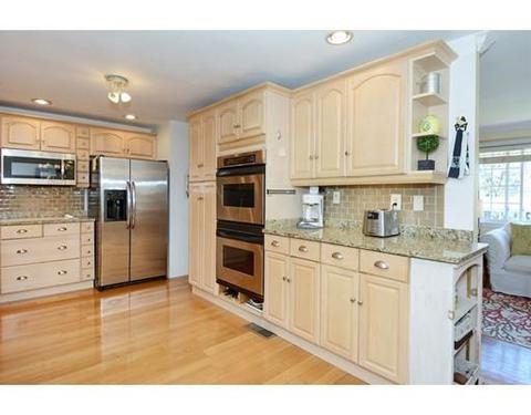6 Rogers Rd, Danvers, MA 01923 photo 11