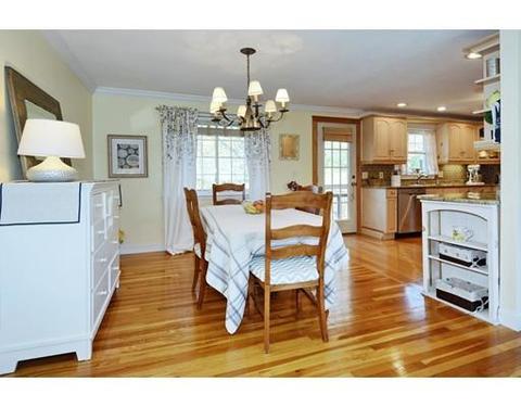 6 Rogers Rd, Danvers, MA 01923 photo 8