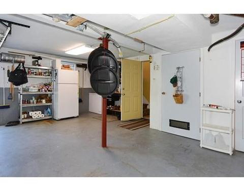 6 Rogers Rd, Danvers, MA 01923 photo 21
