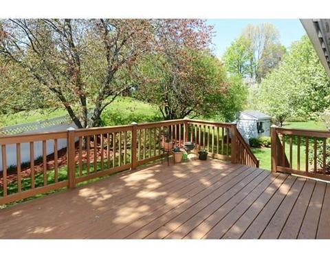 6 Rogers Rd, Danvers, MA 01923 photo 22