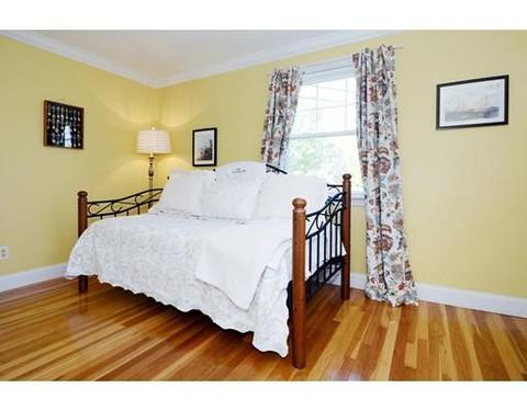 6 Rogers Rd, Danvers, MA 01923 photo 14