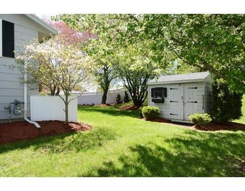 6 Rogers Rd, Danvers, MA 01923 photo 24