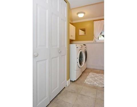 6 Rogers Rd, Danvers, MA 01923 photo 16