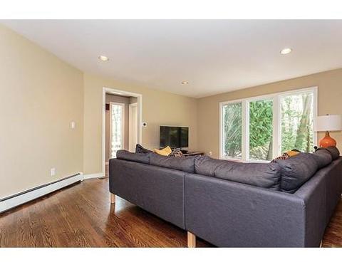6 Crestview Rd, Milton, MA 02186 photo 13