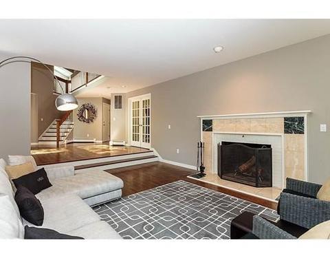 6 Crestview Rd, Milton, MA 02186 photo 7