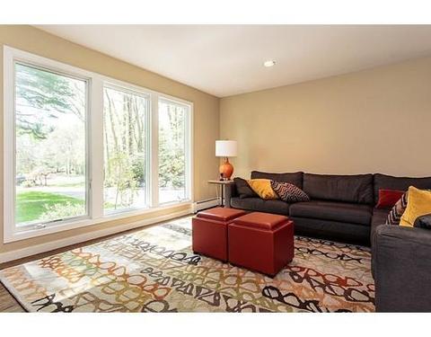 6 Crestview Rd, Milton, MA 02186 photo 14