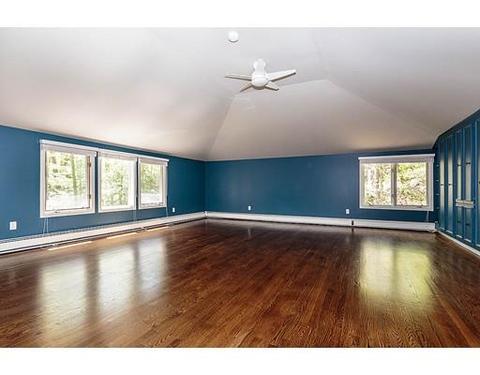 6 Crestview Rd, Milton, MA 02186 photo 21