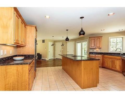 6 Crestview Rd, Milton, MA 02186 photo 16